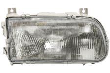 PHARE AVANT SKODA FELICIA 1995-1998 DROIT