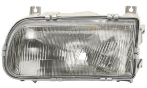 PHARE SKODA FELICIA 1995-1998 GAUCHE