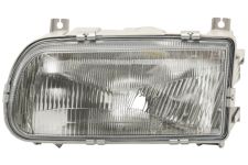PHARE AVANT SKODA FELICIA 1995-1998 GAUCHE
