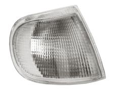 FEU CLIGNOTANT AVANT SKODA FELICIA 1995-1998 BLANC / DROIT