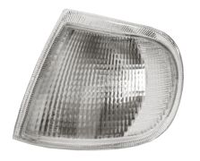 FEU CLIGNOTANT AVANT SKODA FELICIA 1995-1998 BLANC / GAUCHE