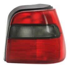 FEU ARRIÈRE SKODA FELICIA 1998-2001 4/5 PORTES / DROIT
