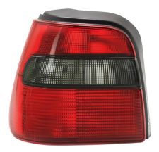 FEU ARRIÈRE SKODA FELICIA 1998-2001 4/5 PORTES / GAUCHE