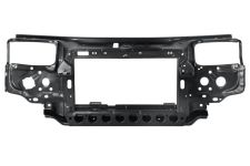 ARMATURE AVANT SKODA FELICIA 1995-1998 AVANT 