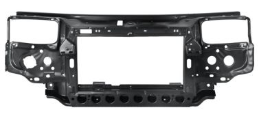 ARMATURE AVANT SKODA FELICIA 1995-1998 AVANT 