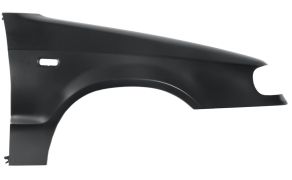 AILE SKODA FELICIA 1995-1998 AVANT DROITE