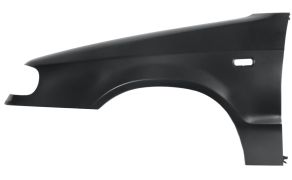 AILE SKODA FELICIA 1995-1998 AVANT GAUCHE