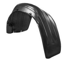 PARE-BOUE SKODA FELICIA 1995-1998 AVANT DROIT PARE-BOUE SKODA FELICIA 1995-1998 AVANT DROIT