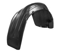 PARE-BOUE SKODA FELICIA 1995-1998 AVANT GAUCHE