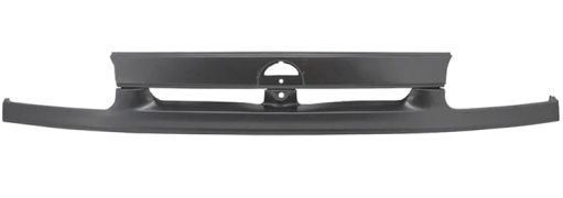 GRILLE SKODA FELICIA 1995-1998 FACE AVANT 