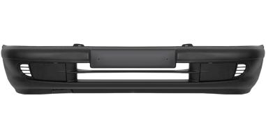 PARE-CHOCS SKODA FELICIA 1995-1998 AVANT 