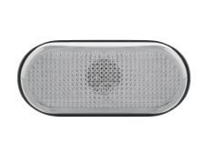 FEU D´AILE SKODA FELICIA 1998-2001 BLANC / REVERSIBLE