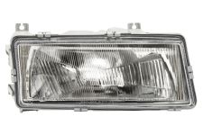 PHARE AVANT SKODA FELICIA 1998-2001 DROIT