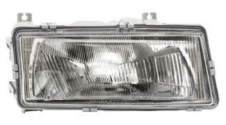 PHARE AVANT SKODA FELICIA 1998-2001 DROIT