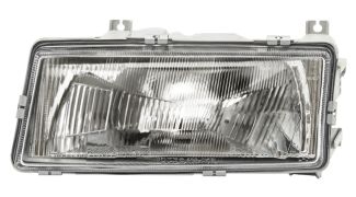PHARE SKODA FELICIA 1998-2001 GAUCHE
