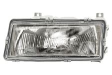 PHARE AVANT SKODA FELICIA 1998-2001 GAUCHE