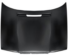 CAPOT SKODA FELICIA 1998-2001 AVANT 