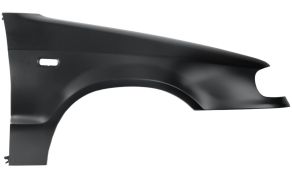 AILE SKODA FELICIA 1998-2001 AVANT DROITE