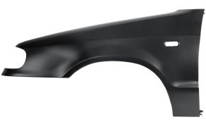 AILE SKODA FELICIA 1998-2001 AVANT GAUCHE