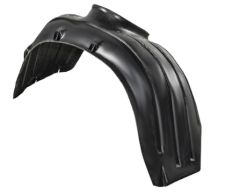 PARE-BOUE SKODA FELICIA 1998-2001 AVANT DROIT