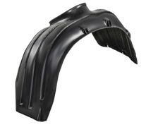 PARE-BOUE SKODA FELICIA 1998-2001 AVANT GAUCHE