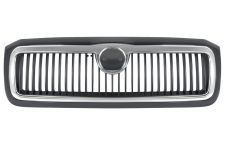 GRILLE SKODA FELICIA 1998-2001 FACE AVANT 