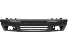 PARE-CHOCS SKODA FELICIA 1998-2001 AVANT 