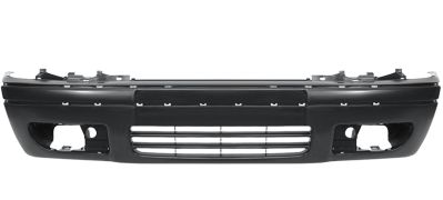 PARE-CHOCS SKODA FELICIA 1998-2001 AVANT 