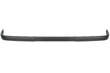 MOULURE SKODA FELICIA 1998-2001 PARE-CHOCS AVANT 