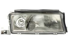 PHARE AVANT SKODA OCTAVIA 1997-2000 DROIT