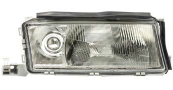 PHARE AVANT SKODA OCTAVIA 1997-2000 DROIT