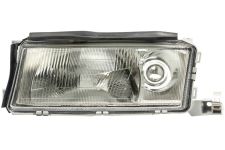 PHARE AVANT SKODA OCTAVIA 1997-2000 GAUCHE