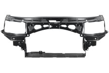 ARMATURE AVANT SKODA OCTAVIA 1997-2000 AVANT 