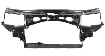 ARMATURE AVANT SKODA OCTAVIA 1997-2000 AVANT 