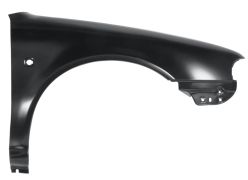 AILE SKODA OCTAVIA 1997-2000 AVANT DROITE