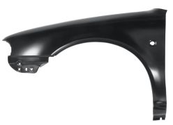 AILE SKODA OCTAVIA 1997-2000 AVANT GAUCHE