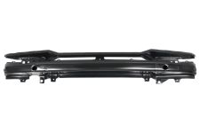 TRAVERSE SKODA OCTAVIA 1997-2000 PARE-CHOCS AVANT 