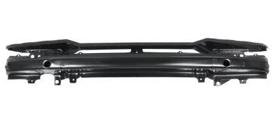 TRAVERSE SKODA OCTAVIA 1997-2000 PARE-CHOCS AVANT 