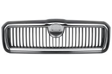 GRILLE SKODA OCTAVIA 1997-2000 FACE AVANT 