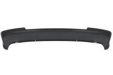 SPOILER SKODA OCTAVIA 1997-2000 PARE-CHOCS AVANT 