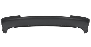 SPOILER SKODA OCTAVIA 1997-2000 PARE-CHOCS AVANT 