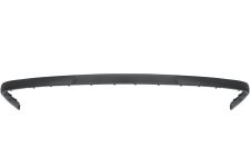 MOULURE SKODA OCTAVIA 1997-2000 PARE-CHOCS AVANT 