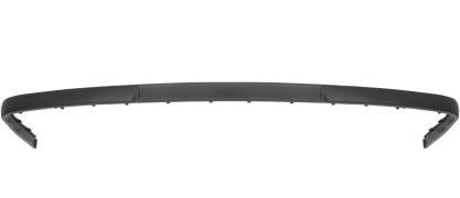 MOULURE SKODA OCTAVIA 1997-2000 PARE-CHOCS AVANT 