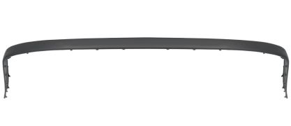 MOULURE SKODA OCTAVIA 2000-2004 PARE-CHOCS ARRIÈRE / SEDAN