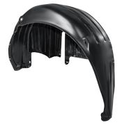 PARE-BOUE SKODA OCTAVIA 1997-2000 ARRIÈRE DROIT