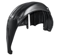 PARE-BOUE SKODA OCTAVIA 1997-2000 ARRIÈRE GAUCHE