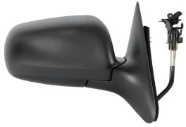 RÉTROVISEUR SKODA OCTAVIA 1997-2000 MECANIQUE / GRAND / DROIT