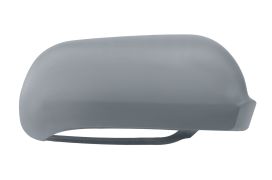 COQUE DE RÉTROVISEUR SKODA OCTAVIA 1997-2000 AVEC APPRET / GRAND / DROIT