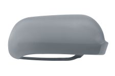 COQUE DE RÉTROVISEUR SKODA OCTAVIA 1997-2000 AVEC APPRET / GRAND / DROITE
