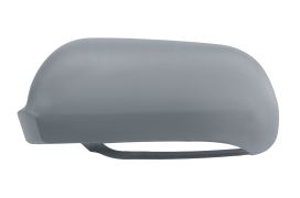 COQUE DE RÉTROVISEUR SKODA OCTAVIA 1997-2000 AVEC APPRET / GRAND / GAUCHE